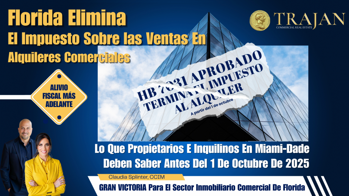 impuesto a la renta comercial