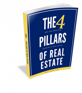 Book_Pillars